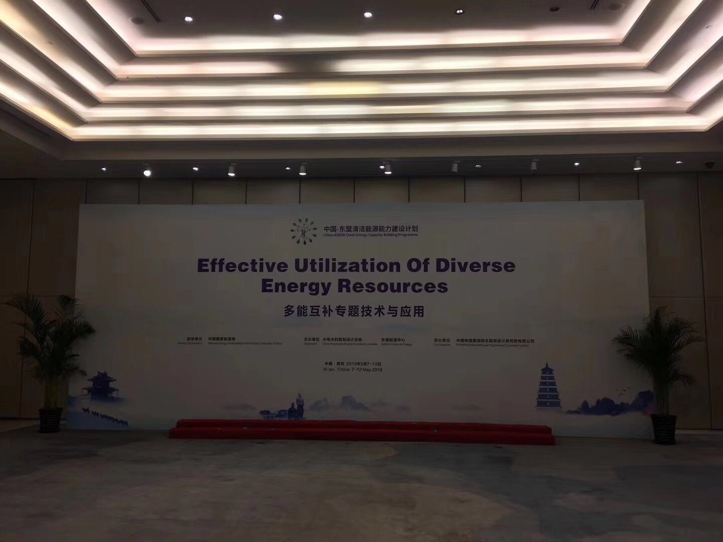 d6784e09e533759e966ec15bd8694be3.png d6784e09e533759e966ec15bd8694be3.png