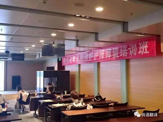 252d582e9fa797a9e73aabb742ccad69.png image.png