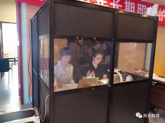 6b2a48bd588ba6d8f65f7851ac1d113d.png image.png