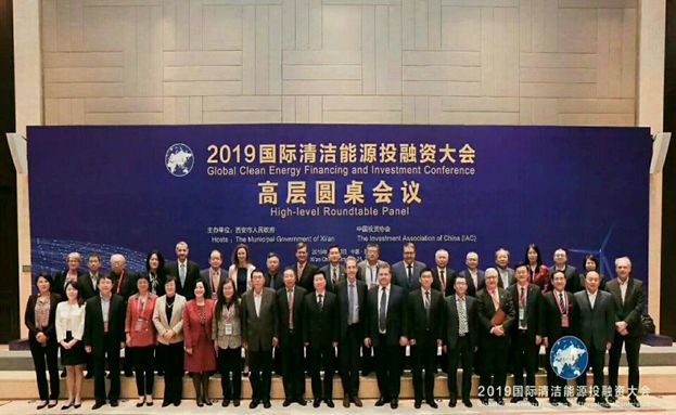 同聲翻譯的收費標準是什么一天收費多少錢？