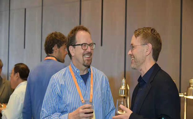 做陪同翻譯必須了解的三點(diǎn)你知道嗎？