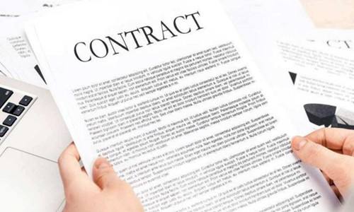 中英文標(biāo)書(shū)翻譯按字?jǐn)?shù)還是按件數(shù)收費(fèi) 中英文標(biāo)書(shū)翻譯按字?jǐn)?shù)還是按件數(shù)收費(fèi)