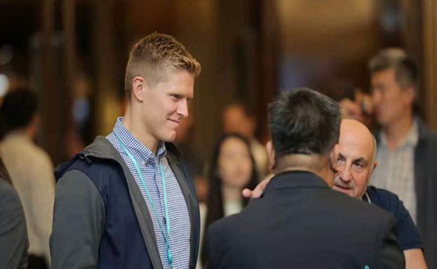 北京專業(yè)陪同口譯服務具體流程