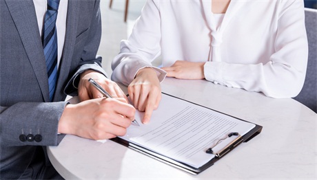 合同翻譯怎么收費_尚語翻譯 合同翻譯怎么收費_尚語翻譯