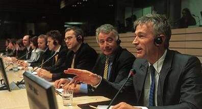 德語同傳翻譯哪家好？哪個翻譯公司收費低？