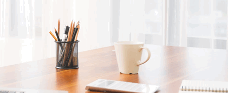 英語(yǔ)論文翻譯-尚語(yǔ)翻譯 英語(yǔ)論文翻譯-尚語(yǔ)翻譯