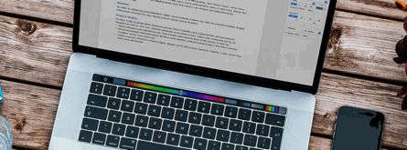 專(zhuān)業(yè)合同翻譯-尚語(yǔ)翻譯 專(zhuān)業(yè)合同翻譯-尚語(yǔ)翻譯