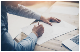 商務合同翻譯-尚語翻譯 商務合同翻譯-尚語翻譯