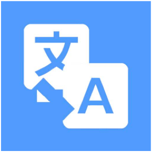 說(shuō)明書(shū)翻譯-尚語(yǔ)翻譯 說(shuō)明書(shū)翻譯-尚語(yǔ)翻譯