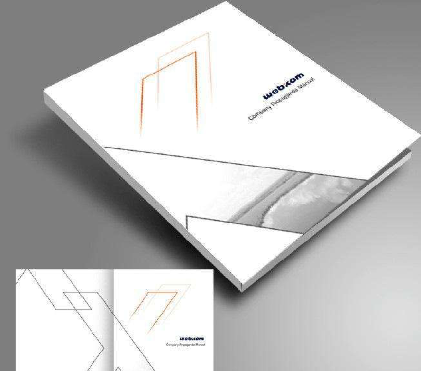 機械說明書翻譯-尚 語翻譯 機械說明書翻譯-尚 語翻譯