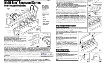 說明書翻譯-尚語翻譯 說明書翻譯-尚語翻譯