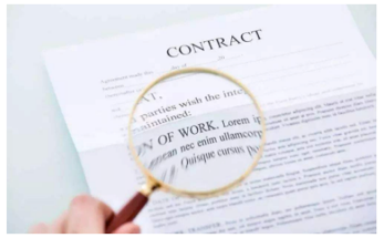 合同翻譯-尚語(yǔ)翻譯 合同翻譯-尚語(yǔ)翻譯