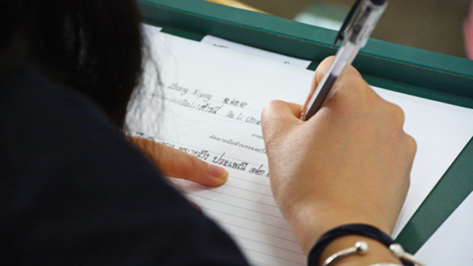 泰語口譯一天多少錢-尚語翻譯 泰語口譯一天多少錢-尚語翻譯