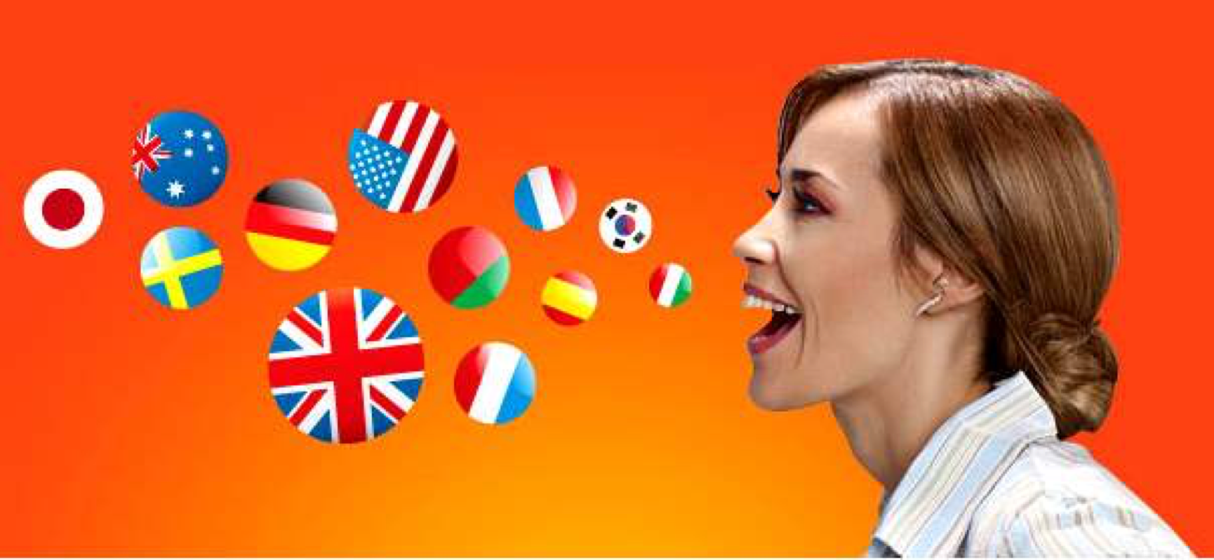 英語(yǔ)人工翻譯-尚語(yǔ)翻譯 英語(yǔ)人工翻譯-尚語(yǔ)翻譯