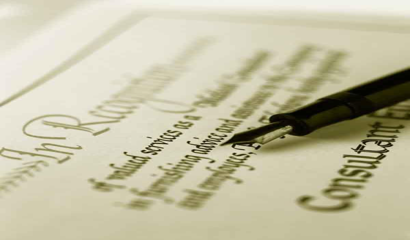 標(biāo)書英語(yǔ)翻譯-尚語(yǔ)翻譯 標(biāo)書英語(yǔ)翻譯-尚語(yǔ)翻譯