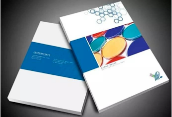 標(biāo)書英語翻譯-尚語翻譯 標(biāo)書英語翻譯-尚語翻譯