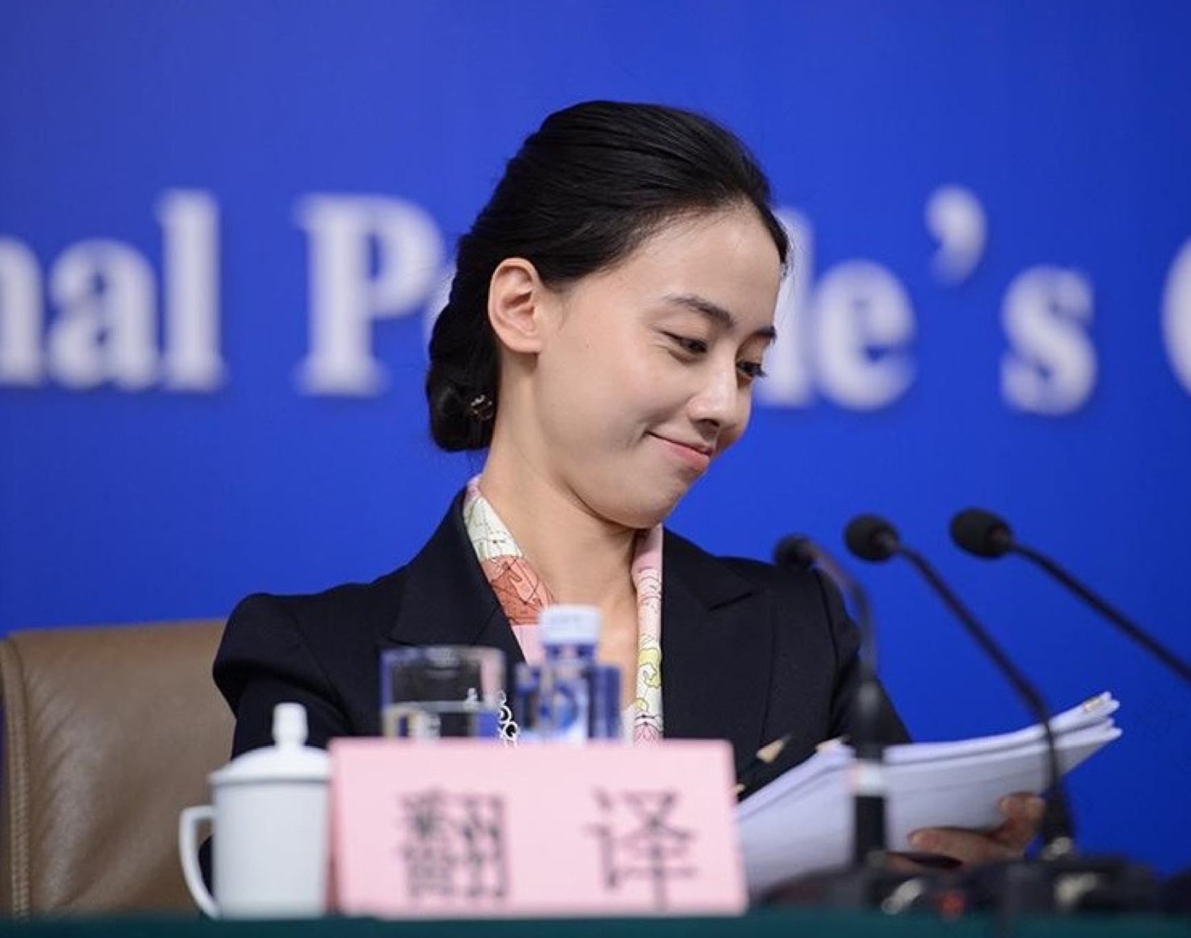 翻譯公司收費標(biāo)準(zhǔn)-尚語翻譯 翻譯公司收費標(biāo)準(zhǔn)-尚語翻譯