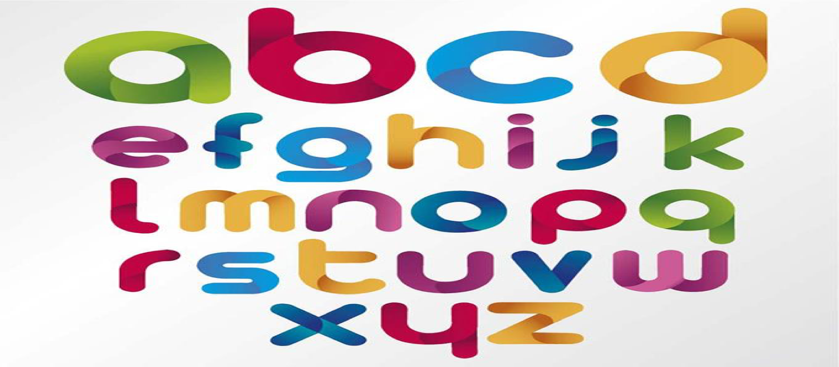 英文翻譯公司收費(fèi)價(jià)格最新版-尚語(yǔ)翻譯 英文翻譯公司收費(fèi)價(jià)格最新版-尚語(yǔ)翻譯