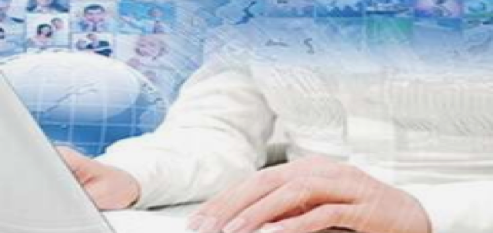 筆譯英語翻譯-尚語翻譯 筆譯英語翻譯-尚語翻譯