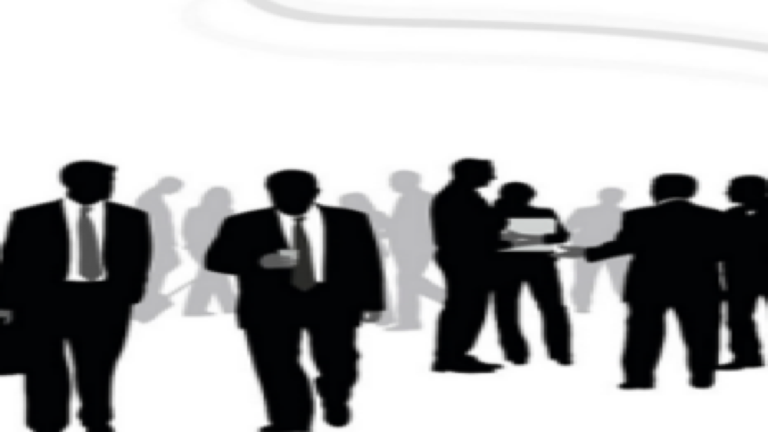 天津翻譯公司-尚語翻譯 天津翻譯公司-尚語翻譯