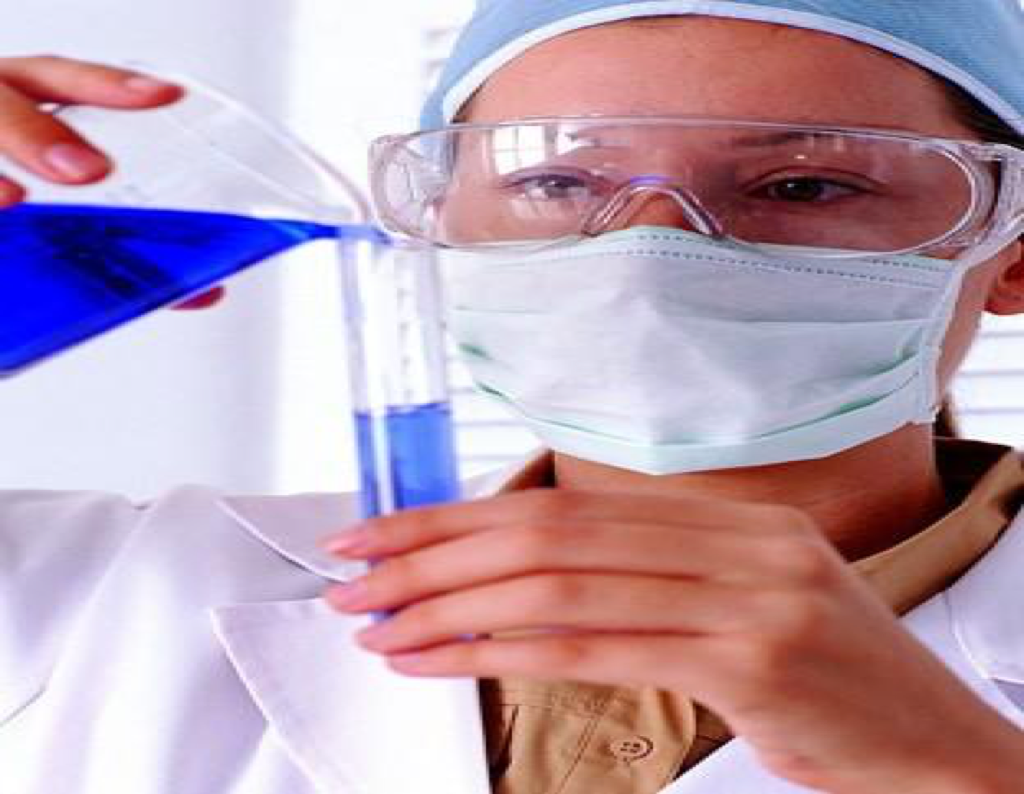 醫(yī)學論文翻譯價格-尚語翻譯 醫(yī)學論文翻譯價格-尚語翻譯