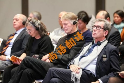 eb08c8148c69e1286d44810f7e30bbec.jpg 日語(yǔ)陪同翻譯價(jià)格.jpg