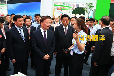 30d5568697f820070e63025bec20644e.png image.png