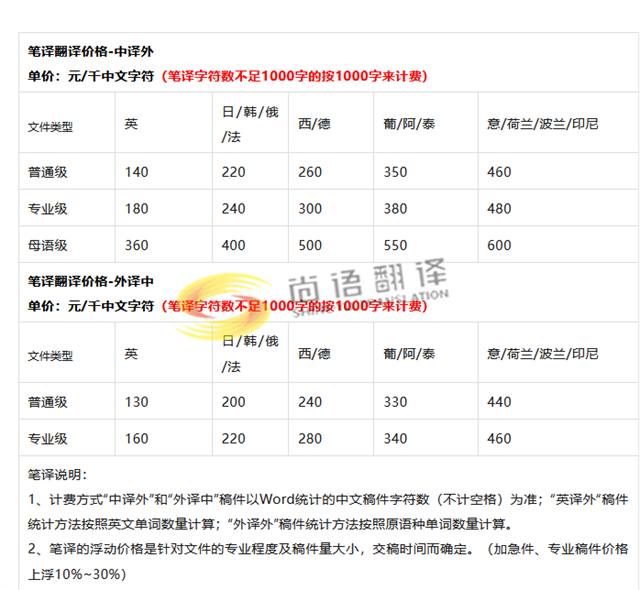 40236a66b842f64217d61bff5516eeef.png 報(bào)價(jià) 03.png