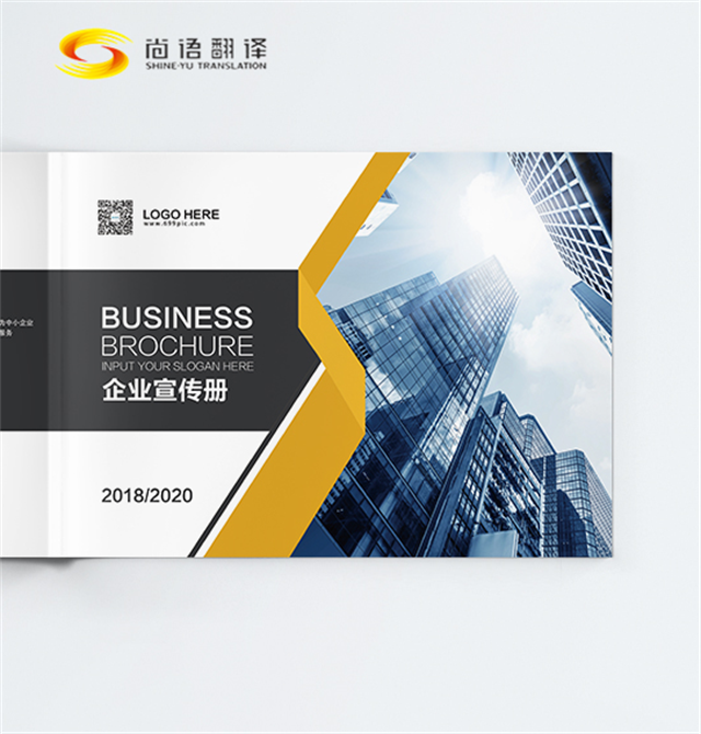 f7e7e75d35f4614aefd1c257a8721754.png QQ截圖20240506110951.png