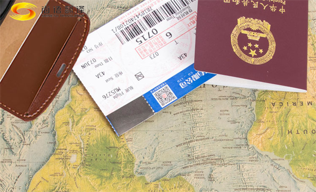 36e8f9c874ba6eea0f2ac8a825a241ec.png QQ截圖20231129112507.png