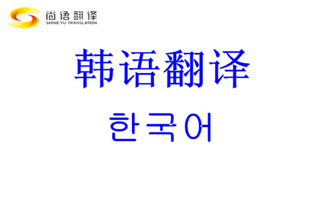 9bdc0ccdded02abc9b837429e341a0e0.jpg 202009021522042857794_副本.jpg