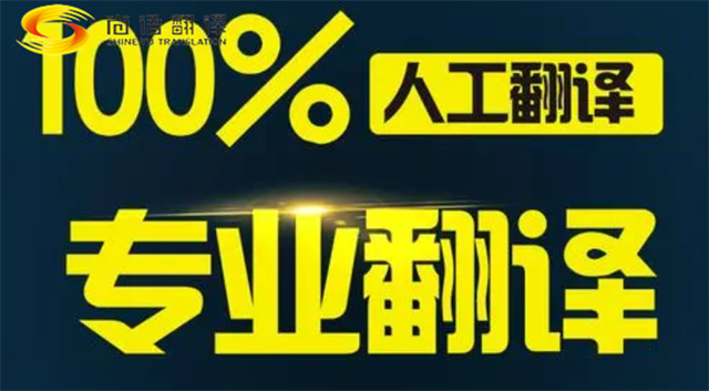 682734908aa6ec03774f9b0e37395e2b.png QQ截圖20240529104058_副本.png