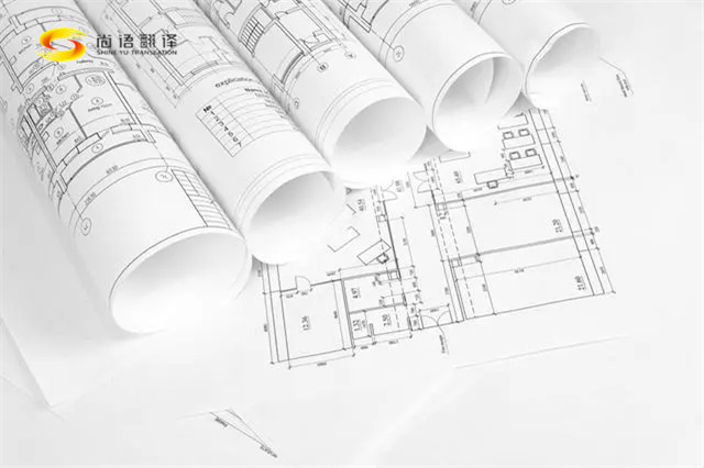 2b61f5066561ab6de307b996c2af6947.jpg u=1843078961,1670936430&fm=253&fmt=auto&app=138&f=JPEG.jpg